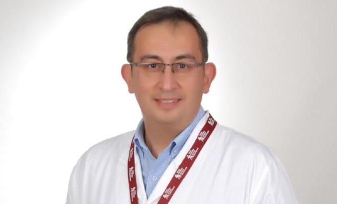 Ayak ağrısı tedavisinde ilk tercih doğru ayakkabı