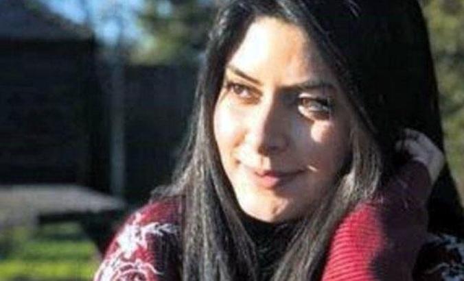 Gülbahar Londra'dan tatile geldi, otel havuzunda ölü bulundu