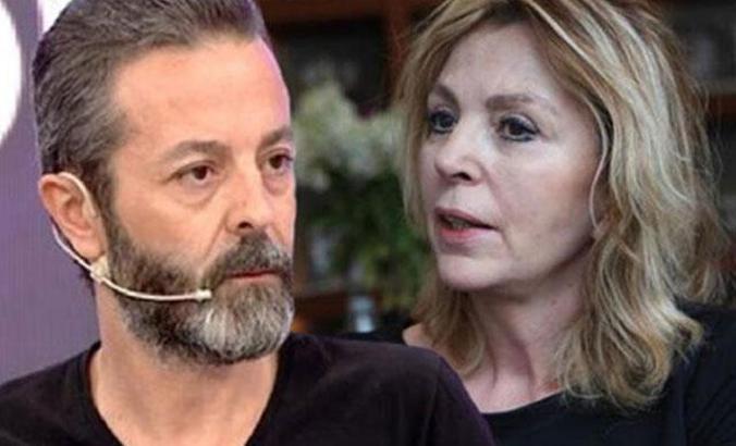 'Annem Hale Soygazi' demişti! Adli Tıp  sonucu açıklandı