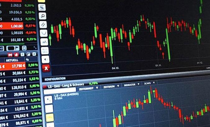 Asya piyasaları Japonya seçimleri ve Ortadoğu gerginlikleriyle düştü
