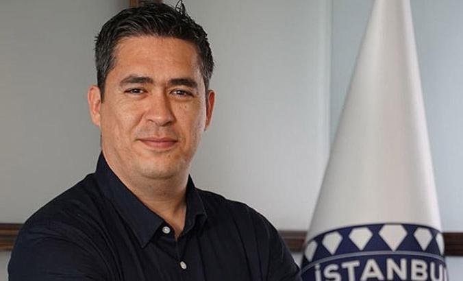 Ünlü filozofların sözleriyle tercih önerileri