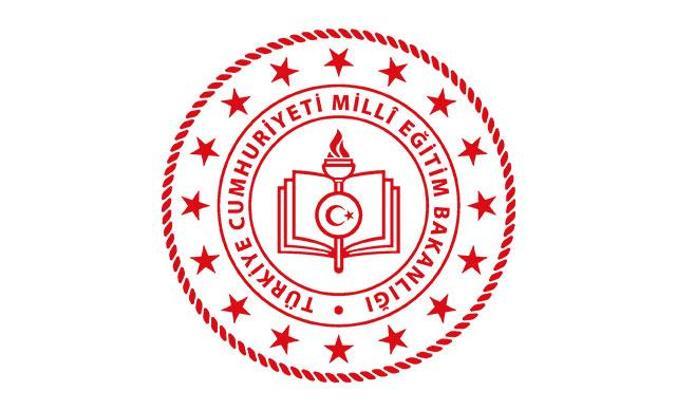 MEB, bursluluk sınavı sonuçlarını açıkladı