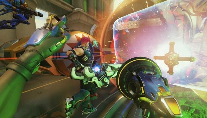 Overwatch maç sonucunu bilen artık daha çok kazanacak