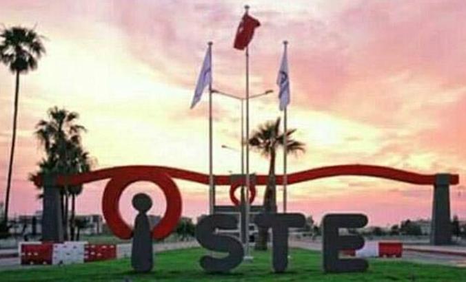 Gastronomi şehri Hatay'a 'Gastronomi ve Mutfak Sanatları' bölümü