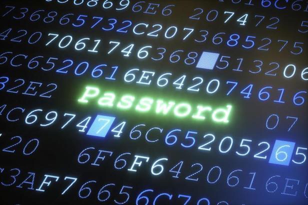 Parola hırsızlarından etkilenen kullanıcıların sayısında patlama yaşanıyor