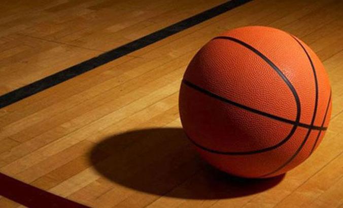 Kadınlar Euroleague'de rakipler belli oldu