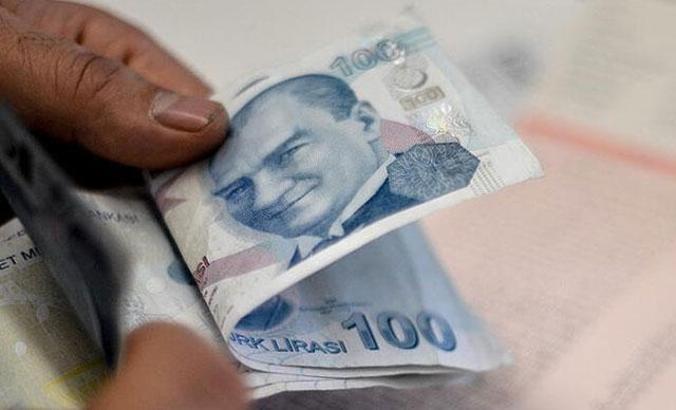 Çalışanlar dikkat! Emekliliğe yeni model geliyor