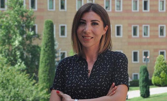 Toplum 5.0 ile 'süper akıllı toplumlar' ortaya çıkacak