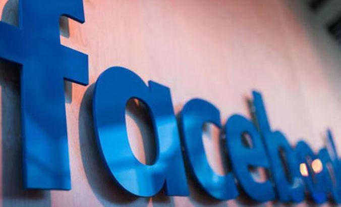 Facebook Cambridge Analytica skandalı için 5 milyar dolar ceza ödeyecek