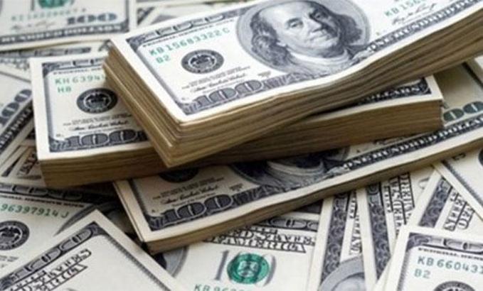 BİST100 yüzde 0.88 yükseldi, dolar 5.70 lirada