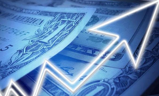 Asya piyasaları piyasalardaki iyimserlik etkisiyle yükseldi