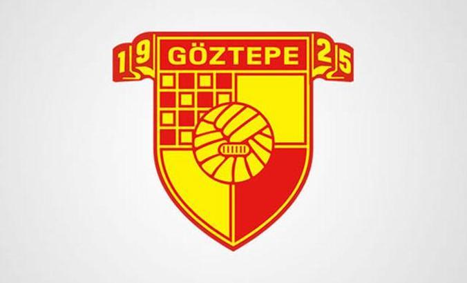 Göztepe yabancı transferinde sessiz