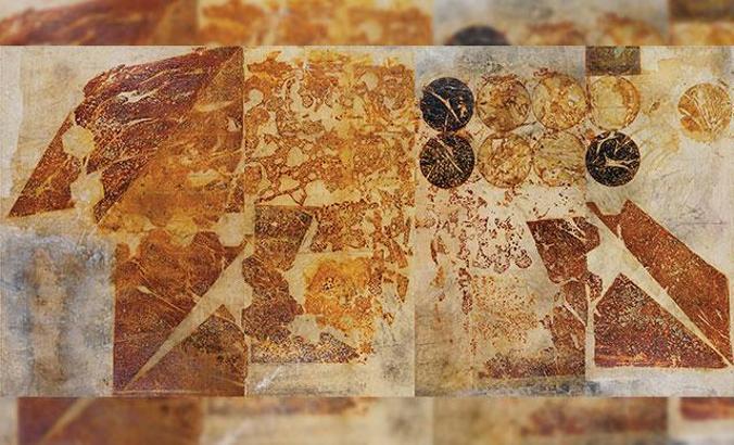 “Canan Tolon: Sen Söyle” 6 Eylül’de İstanbul Modern’de