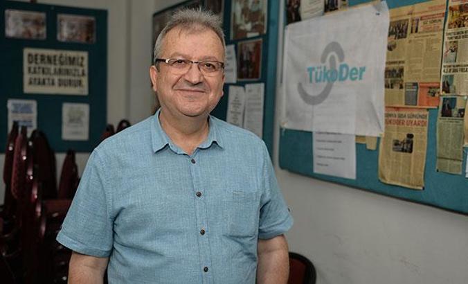 İstanbul'daki dolu felaketinde hasar gören araçlar için son 2 gün