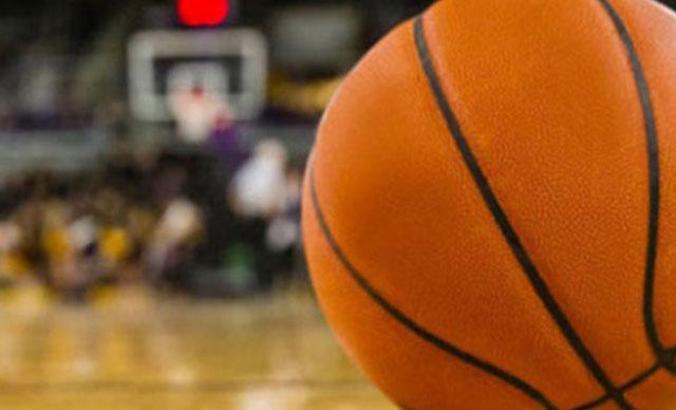 Kadınlar Basketbol Süper Ligi'nde fikstür belli oldu