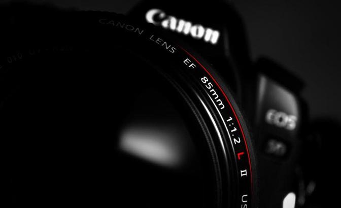Canon, Türklerin fotoğrafçılık alışkanlıklarını açıkladı