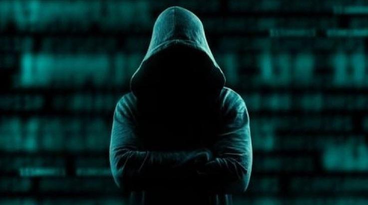 Anubis Truva Atı’ndan Türkiye’ye yoğun saldırı