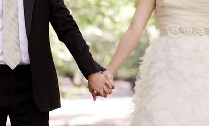 Güney Koreli kadınlar evlenmeyi ve anneliğini reddediyor