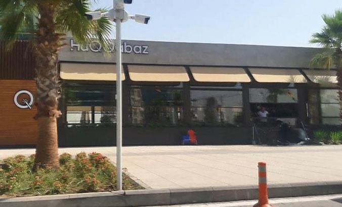 Türk diplomatı şehit eden teröristler, talimatı terör örgütü PKK'dan almış