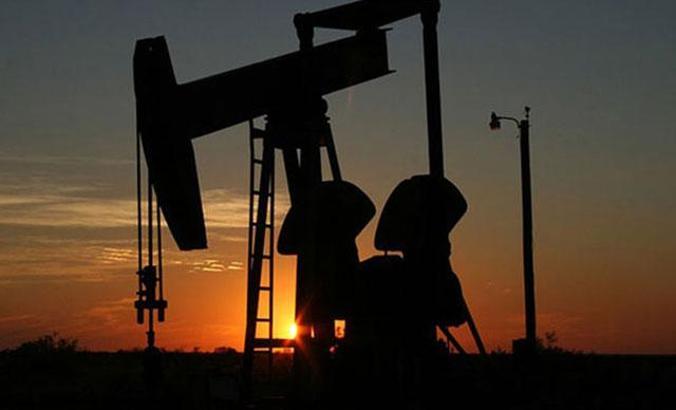 Petrol fiyatları talep endişeleri etkisiyle düştü