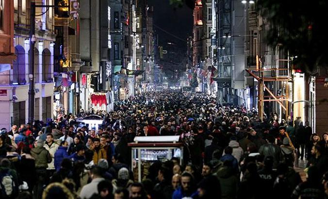 ‘1.8 milyon kişi Hepatit B taşıdığının farkında değil’