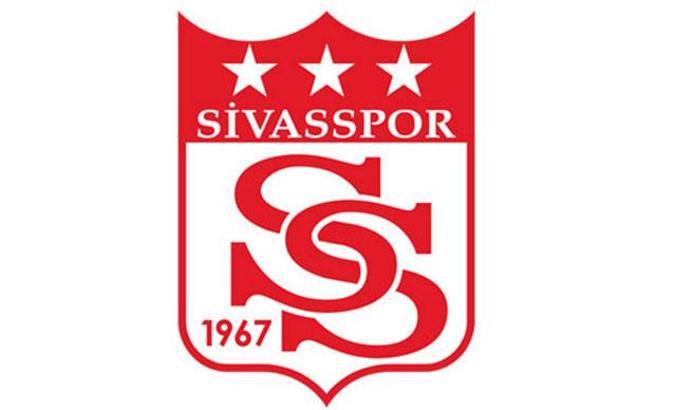 Demir Grup Sivasspor, Ajax'la 1-1 berabere kaldı