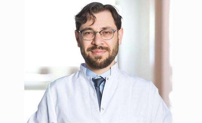 Ginseng kullanan erkeklere uyarı: Kalp ritminizi bozabilir