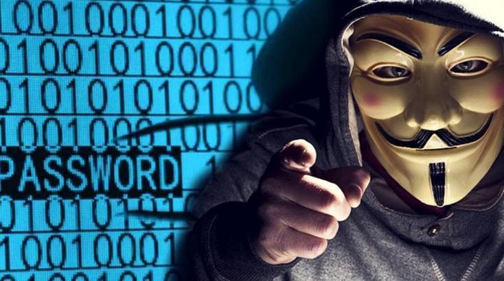 İnternet sansürüne karşı kullanılan programın içine zararlı yazılım gizlediler