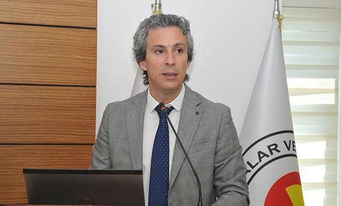 Aselsan Konya Silah Sistemleri Fabrikası, 2020 yılında açılacak