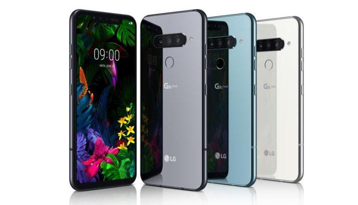 Sahibini avucunun içinden tanıyan telefon