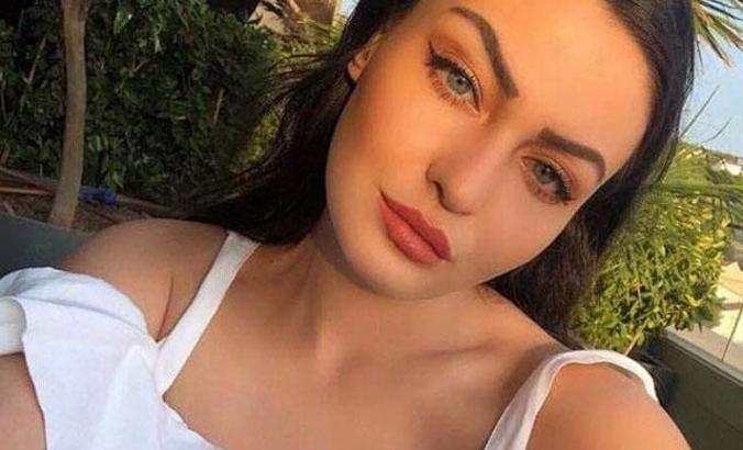 Anestezi teknikeri Ayşe'nin sır ölümünde, doktor sevgili tutuklandı