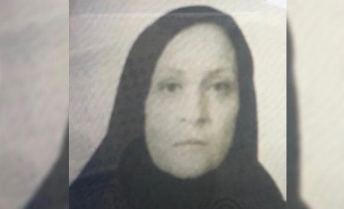 Kartal’da bacakları kopuk halde bulunan kadın cesedinin kimliği belli oldu