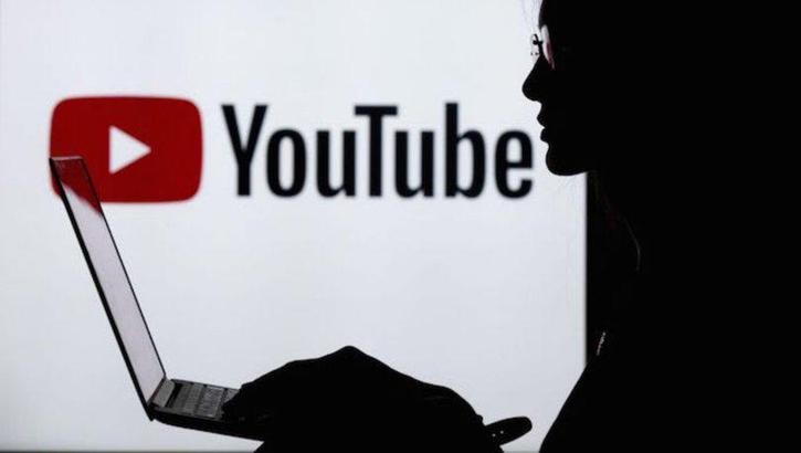 YouTube'da HD video indirme dönemi başlıyor