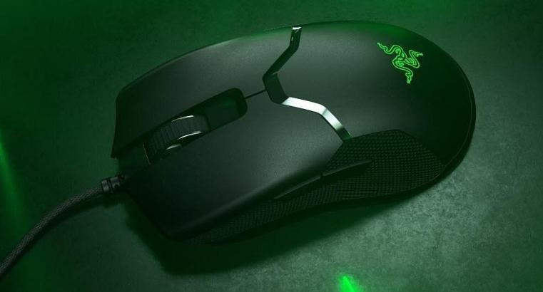 Razer’dan optik anahtarlı yeni turnuva faresi