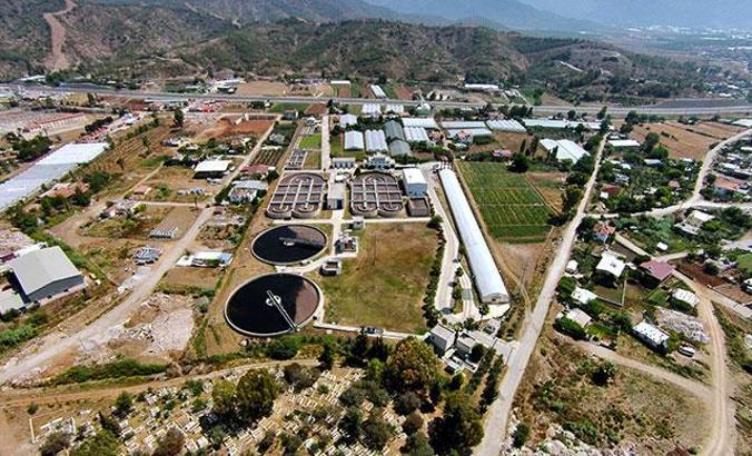 7 profesörden 'Fethiye Körfezi' raporu