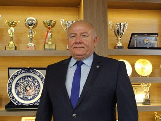 Ekonomist Sedat Aybar: Enflasyonla mücadelede avantajlı duruma geçildi