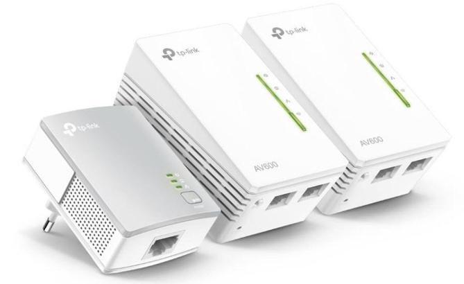 WiFi bağlantınız diğer odalara ulaşmıyorsa dikkat