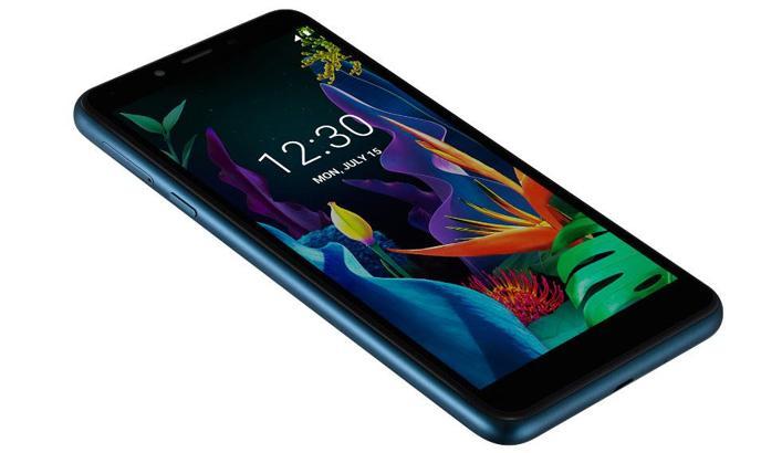 Güney Koreli şirketin üç yeni telefonu Türkiye'de satışa çıkıyor