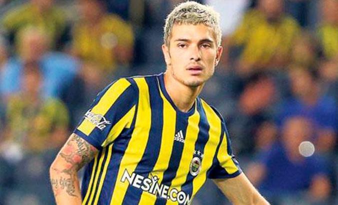 Roman Neustadter, Dinamo Moskova'da