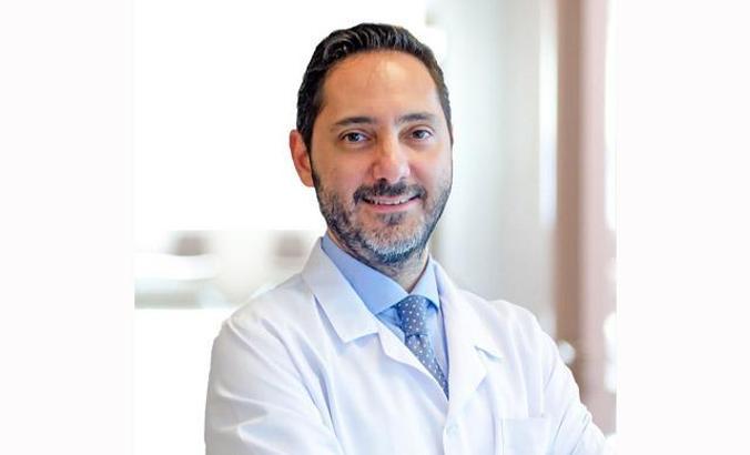 Bayramda 'Tatil Kalbi Sendromu'na yenilmeyin