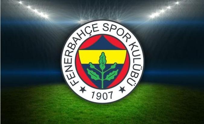 Temmuz ayında en çok Fenerbahçe konuşuldu