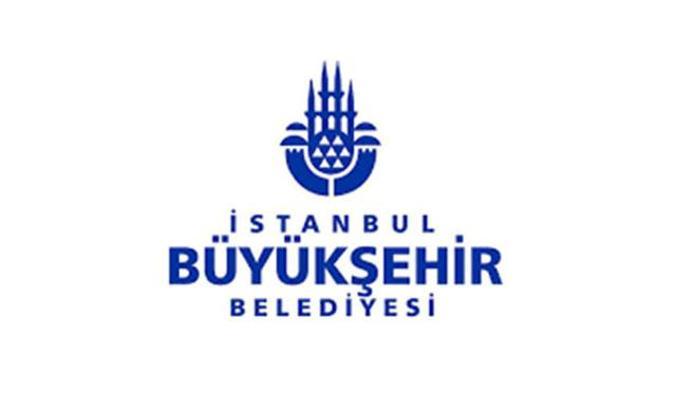 İBB'nin yeni kadrosu tanıtıldı