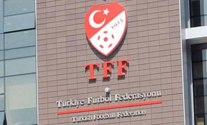 MHK Başkanı Zekeriya Alp: Eski futbolcuların hakemliğe kazandırılması için çalışmalarımıza başladık