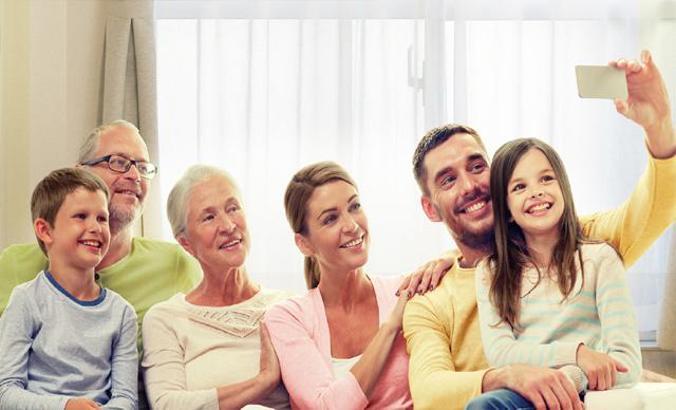 Teknosa'dan bayrama özel kampanya