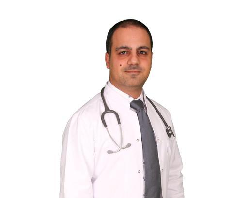 "Aşırı et tüketimi gut hastalığına davetiye çıkarıyor"