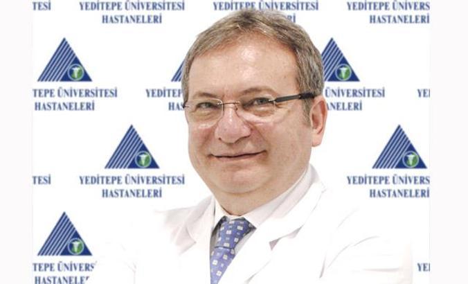 "Yumurtalık kistleri üreme sağlığını etkileyebiliyor"