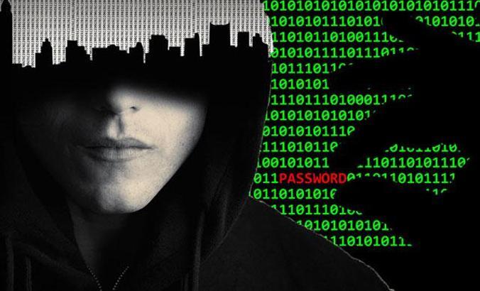 Kaspersky: Dolandırıcılar kimlik avı e-postalarını kullanıyor