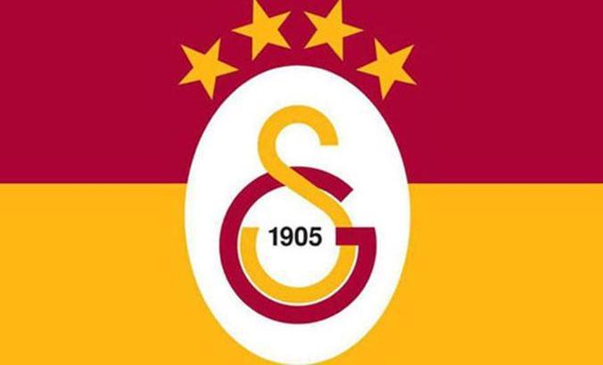 Galatasaray, Floransa'ya ulaştı
