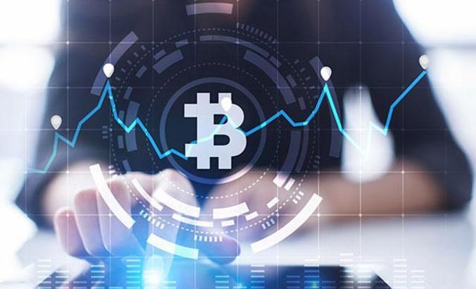 G7 kripto işlemlerini izlemeyi planlıyor