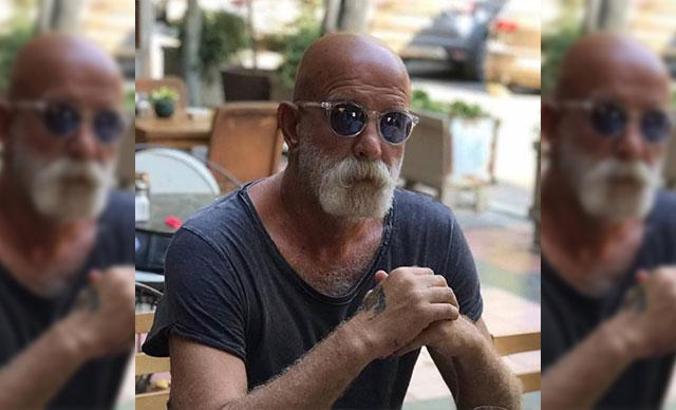 Çok sayıda başarılı operasyonlara imza atmıştı! Emekli emniyet müdürü hayatını kaybetti